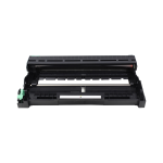 DRUM UNIT COMPATIBILE for BROTHER DR-2200 Black HL-2135W (12K)