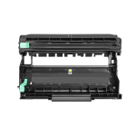 DRUM UNIT COMPATIBILE for BROTHER DR-2400 Black DCP-L2510D (12K)