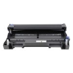 DRUM UNIT COMPATIBILE for BROTHER DR-3100 DR-3200 Black DCP-8060 (25K)
