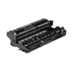 DRUM UNIT COMPATIBILE for BROTHER DR-3400 Black DCP-L5500DN (30K)