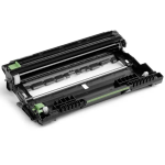 DRUM UNIT COMPATIBILE for BROTHER DR2510 Black DCP-L2620DW 15K