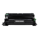 DRUM UNIT COMPATIBILE for BROTHER DR3300 Black HL5440D (30K)