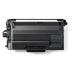 TONER COMPATIBILE for BROTHER BRTN3600XL Black HL-L5210