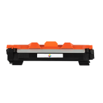 TONER COMPATIBILE for BROTHER TN-1050 TN-1030 Black DCP-1510 (1K)