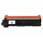 TONER COMPATIBILE for BROTHER TN-230M Magenta HL-3040C (1,4K)