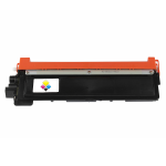 TONER COMPATIBILE for BROTHER TN-230Y Yellow DCP-9010 (1,4K)