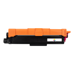 TONER COMPATIBILE for BROTHER TN-247M Magenta HL-L3210 (2,3K)