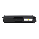 TONER COMPATIBILE for BROTHER TN-326BK TN-325BK Black DCP-9055CDN (4K)