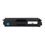 TONER COMPATIBILE for BROTHER TN-326C TN-325C Cyano DCP-9055CDN (3,5K)