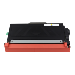 TONER COMPATIBILE for BROTHER TN-3330 Black DCP-8110 (8K)