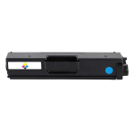 TONER COMPATIBILE for BROTHER TN-423C Cyano DCP-L8410CDW (4K)