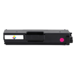 TONER COMPATIBILE for BROTHER TN-423M Magenta DCP-L8410CDW (4K)