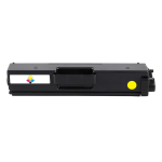 TONER COMPATIBILE for BROTHER TN-423Y Yellow DCP-L8410CDW (4K)