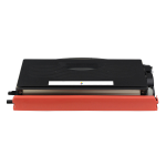 TONER COMPATIBILE for BROTHER TN-6600 Black HL-1030, (6K)
