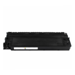 TONER COMPATIBILE for CANON 1491A003 Black FC 100 (4K)