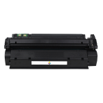 TONER COMPATIBILE for CANON EP27 Black LBP3200 (2,5K)