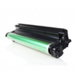 DRUM UNIT COMPATIBILE for HP 126A Black Cyano Magenta Yellow CP1025 (14K)