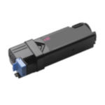 TONER COMPATIBILE for DELL 593-10261 Magenta 1320C (2K)