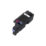 TONER COMPATIBILE for DELL 593-11018 Magenta 1250c (1,4K)