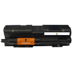 TONER COMPATIBILE for EPSON C13S050435 Black M2000 (8K)