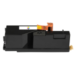 TONER COMPATIBILE for EPSON C13S050612 Magenta C1750 (1,4K)