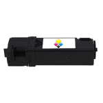 TONER COMPATIBILE for EPSON C13S050630 Black C2900 (3K)