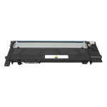 TONER COMPATIBILE for HP 117A Cyano 150a (0.7K)