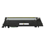 TONER COMPATIBILE for HP 117A Yellow 150a (0.7K)