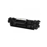 TONER COMPATIBILE for HP 139A Black 3002dw (1,5K)