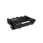TONER COMPATIBILE for HP 147A Black M634 (10,5K)
