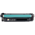 TONER COMPATIBILE for HP 212A Black Color M578 (5,5K)