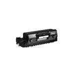 TONER COMPATIBILE for HP 331X Black 408 MFP 432-15K#3 (15k)