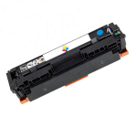 TONER COMPATIBILE for HP 415A Black Pro M454 (2,1K)