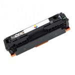 TONER COMPATIBILE for HP 415A Black Pro M454 (2,4K)