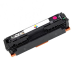 TONER COMPATIBILE for HP 415A Magenta Pro M454 (2,1K)
