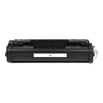 TONER COMPATIBILE for HP C4092A EP22 (92A) Black LBP 1110 (2,5K)