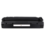 TONER COMPATIBILE for HP C7115A Q2613A (15A 13A 24A) Black LBP1210 (2,5K)