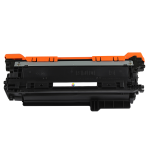 TONER COMPATIBILE for HP CE250X/CE400X/6264B002/2645B002 Black CP3525n (10,5K)