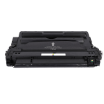 TONER COMPATIBILE for HP CF214X(14X) Black M712dn (17,5K)