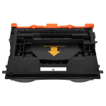 TONER COMPATIBILE for HP CF237A (37A) Black MFP M631h (11K)