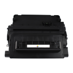 TONER COMPATIBILE for HP CF281A/CA039A Black M630DN (10,5K)