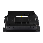 TONER COMPATIBILE for HP CF281X/CA039H Black M630DN (25K)
