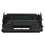TONER COMPATIBILE for HP CF287A 041(87A) Black M506dn (9K)