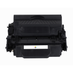 TONER COMPATIBILE for HP CF287X 041H(87X) Black M506dn (18K)