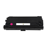 TONER COMPATIBILE for HP CF363X 040HM(508X) Magenta M552dn (9,5K)