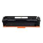 TONER COMPATIBILE for HP CF540/400A Black CF540A (1,4K)