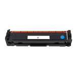 TONER COMPATIBILE for HP CF541/401X Cyano CF541X (2,5K)