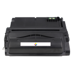 TONER COMPATIBILE for HP Q5942X (42X 38A 39A 45A) Black 4200 (20K)