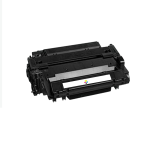 TONER COMPATIBILE for HP Q7516A Black LBP 5200 (12K)
