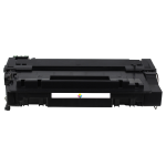 TONER COMPATIBILE for HP Q7551A (51A) Black M3027MFP (6,5K)